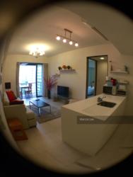 Newton Suites (D11), Apartment #114057512